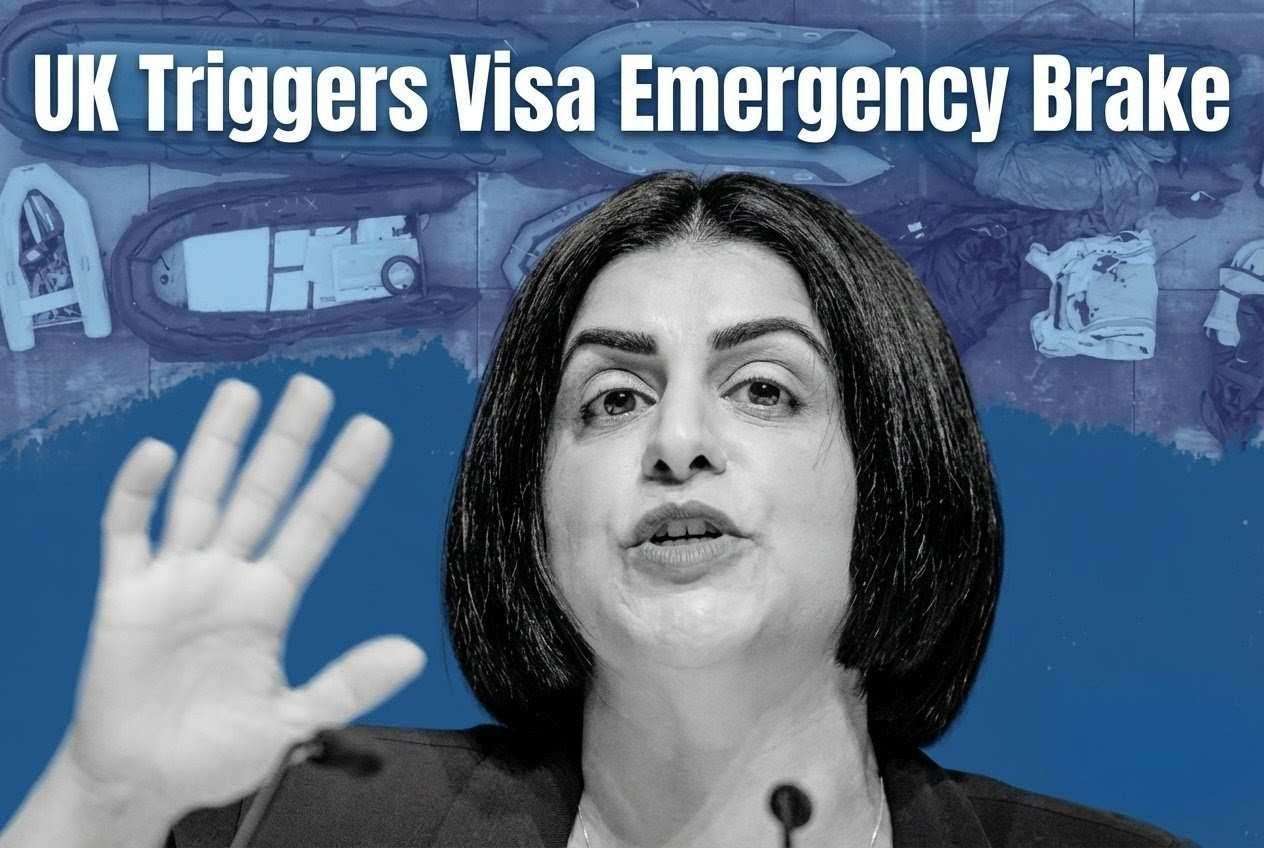 UK Activates Emergency Visa Brake as Strict New Asylum Rules Take Effect.jpeg